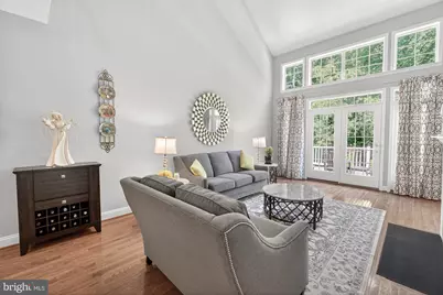 2620 Monocacy Ford Road, Frederick, MD 21701 - Photo 12
