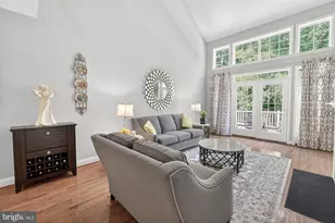 2620 Monocacy Ford Rd, Frederick, MD 21701 - Photo 12