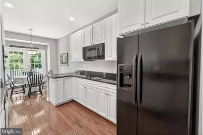 2620 Monocacy Ford Road, Frederick, MD 21701 - Photo 20