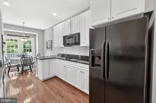 2620 Monocacy Ford Rd, Frederick, MD 21701 - Photo 20