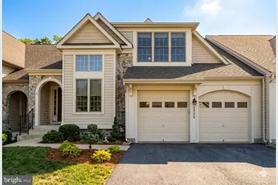 2620 Monocacy Ford Road, Frederick, MD 21701 - Photo 1