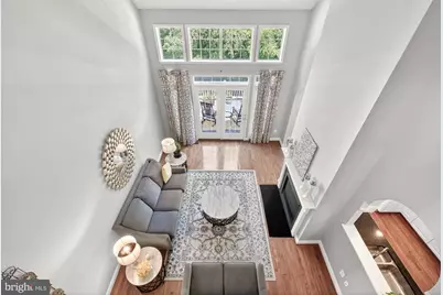 2620 Monocacy Ford Road, Frederick, MD 21701 - Photo 36
