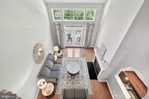 2620 Monocacy Ford Rd, Frederick, MD 21701 - Photo 36