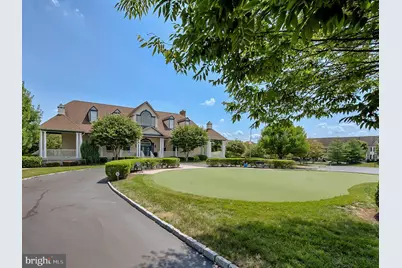2620 Monocacy Ford Road, Frederick, MD 21701 - Photo 52