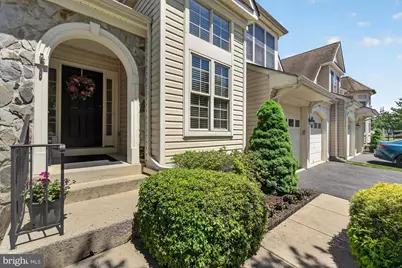 2620 Monocacy Ford Road, Frederick, MD 21701 - Photo 2