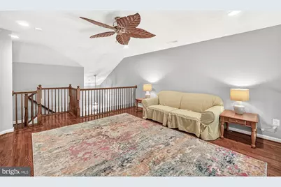 2620 Monocacy Ford Road, Frederick, MD 21701 - Photo 34