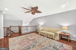 2620 Monocacy Ford Rd, Frederick, MD 21701 - Photo 34