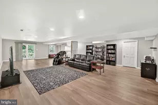 2620 Monocacy Ford Rd, Frederick, MD 21701 - Photo 46