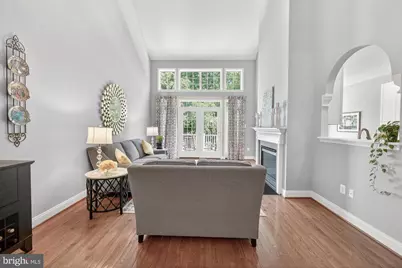 2620 Monocacy Ford Road, Frederick, MD 21701 - Photo 10