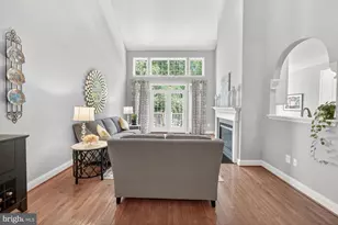 2620 Monocacy Ford Rd, Frederick, MD 21701 - Photo 10