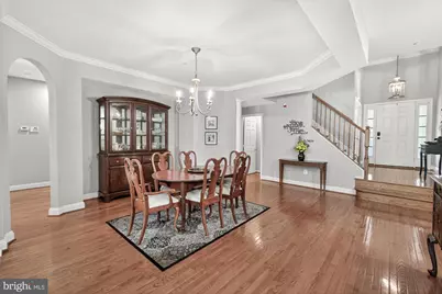 2620 Monocacy Ford Road, Frederick, MD 21701 - Photo 8