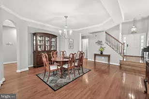 2620 Monocacy Ford Rd, Frederick, MD 21701 - Photo 8