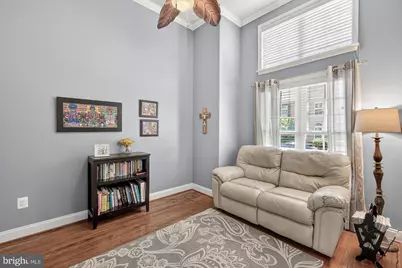 2620 Monocacy Ford Road, Frederick, MD 21701 - Photo 4