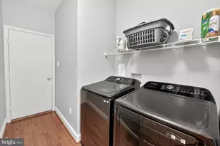 2620 Monocacy Ford Rd, Frederick, MD 21701 - Photo 24