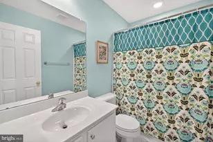 2620 Monocacy Ford Rd, Frederick, MD 21701 - Photo 40