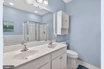 2620 Monocacy Ford Road, Frederick, MD 21701 - Photo 26