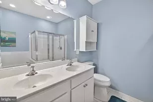 2620 Monocacy Ford Rd, Frederick, MD 21701 - Photo 26