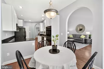 2620 Monocacy Ford Road, Frederick, MD 21701 - Photo 16
