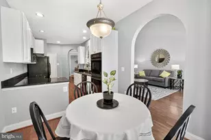 2620 Monocacy Ford Rd, Frederick, MD 21701 - Photo 16