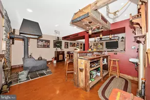 7307 Black Rd, Thurmont, MD 21788 - Photo 28