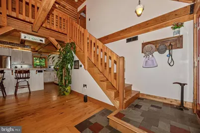 7307 Black Road, Thurmont, MD 21788 - Photo 18