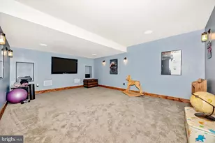 7307 Black Rd, Thurmont, MD 21788 - Photo 30