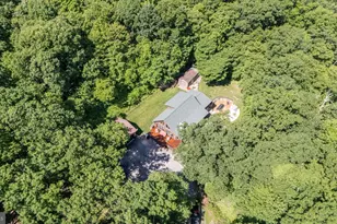 7307 Black Rd, Thurmont, MD 21788 - Photo 46