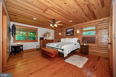 7307 Black Road, Thurmont, MD 21788 - Photo 22