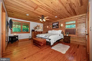7307 Black Rd, Thurmont, MD 21788 - Photo 22