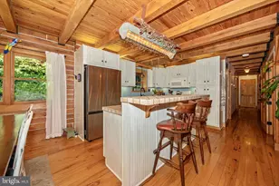 7307 Black Rd, Thurmont, MD 21788 - Photo 6