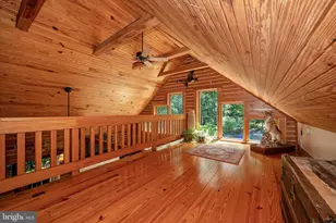 7307 Black Rd, Thurmont, MD 21788 - Photo 20