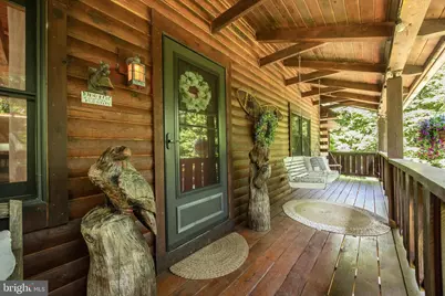 7307 Black Road, Thurmont, MD 21788 - Photo 2