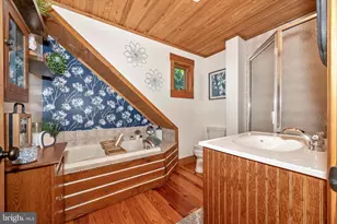 7307 Black Rd, Thurmont, MD 21788 - Photo 26