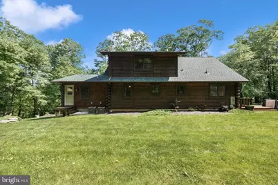 7307 Black Road, Thurmont, MD 21788 - Photo 34