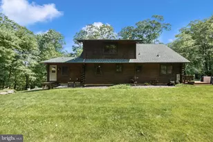 7307 Black Rd, Thurmont, MD 21788 - Photo 34