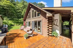 7307 Black Rd, Thurmont, MD 21788 - Photo 42
