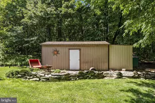 7307 Black Rd, Thurmont, MD 21788 - Photo 36