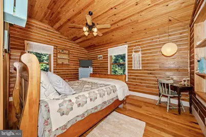 7307 Black Road, Thurmont, MD 21788 - Photo 12