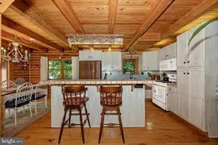 7307 Black Rd, Thurmont, MD 21788 - Photo 8