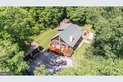 7307 Black Road, Thurmont, MD 21788 - Photo 48