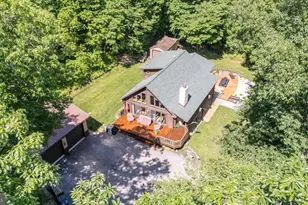7307 Black Rd, Thurmont, MD 21788 - Photo 48