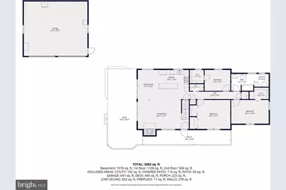 7307 Black Road, Thurmont, MD 21788 - Photo 52