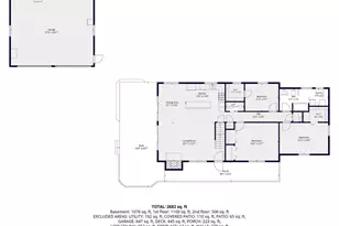 7307 Black Rd, Thurmont, MD 21788 - Photo 52