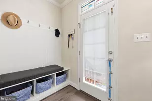 1004 Lindley Rd, Frederick, MD 21701 - Photo 10