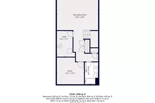 1004 Lindley Rd, Frederick, MD 21701 - Photo 46