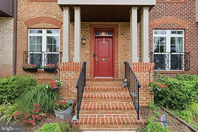 1004 Lindley Road, Frederick, MD 21701 - Photo 2