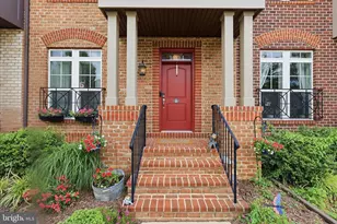 1004 Lindley Rd, Frederick, MD 21701 - Photo 2