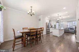 1004 Lindley Rd, Frederick, MD 21701 - Photo 6