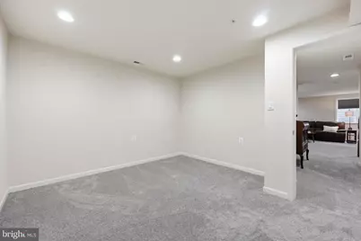 1004 Lindley Road, Frederick, MD 21701 - Photo 36