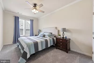1004 Lindley Road, Frederick, MD 21701 - Photo 14